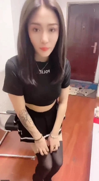 《美女御姐小语合集》8V9GB百度云高清下载