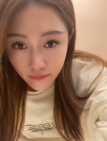 《美女御姐小语合集》8V9GB百度云高清下载