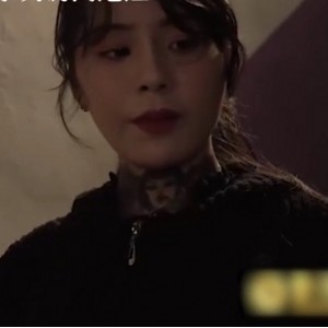 御姐上门，尽享乐趣，百度云下载助力！