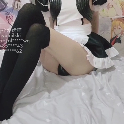 28G幼齿喵视频，让你爱不释手！