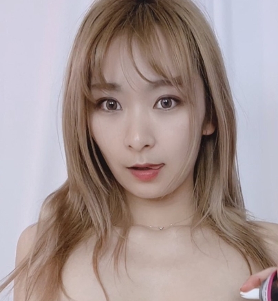 《只有粉丝才能看到的私密福利！安雪儿最新175v14.2g独家视频，快来百度云下载！》