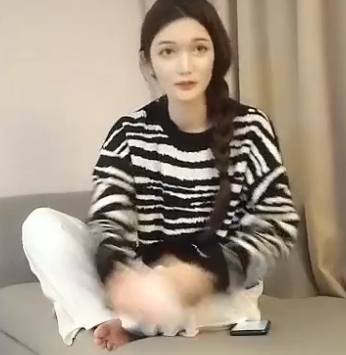 《探花系列》：与杨幂神似的边缘女，1v高清，仅159MB，免费下载百度云！