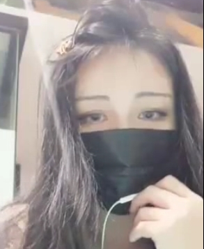 “高品质光阴合集，36V电压带来14.3G极致享受”