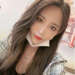 “周慕汐，2V高清画质，394米远程拍摄，带你探索无限可能！”