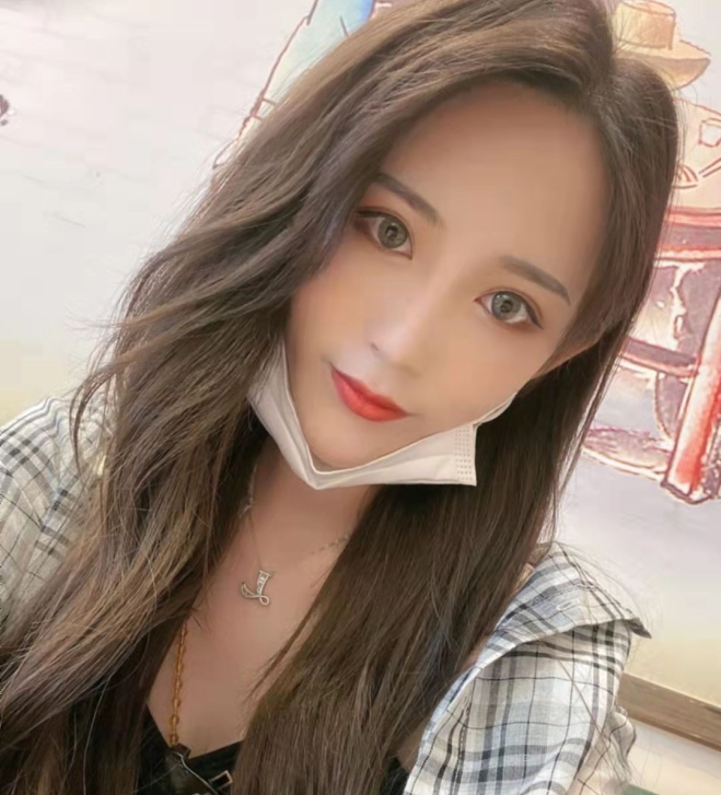 “周慕汐，2V高清画质，394米远程拍摄，带你探索无限可能！”