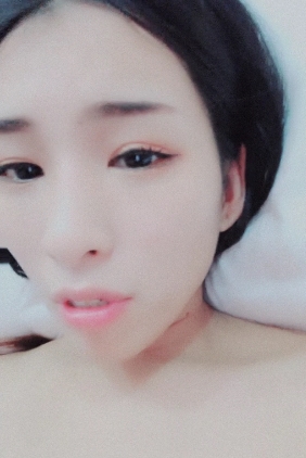 大宝贝后推车，1V1.4G，尽享百度云