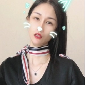 《楽児终极合集》：48V震撼音效，116页超值内容，8.4G顶级享受，百度云畅享下载