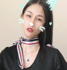 《楽児终极合集》：48V震撼音效，116页超值内容，8.4G顶级享受，百度云畅享下载