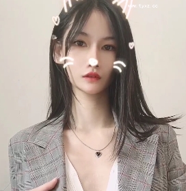 《楽児终极合集》：48V震撼音效，116页超值内容，8.4G顶级享受，百度云畅享下载