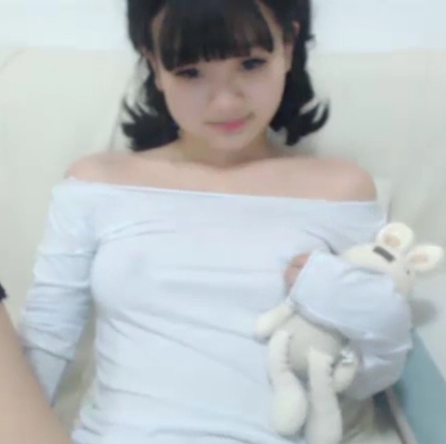 《燕京妹子妹子》16V22GB百度云资源，带你领略纯正中国风！