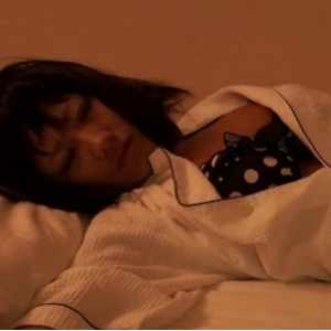 限时优惠互动经典合集！百度云下载，高清音质，40V全程震撼，仅9.4G！