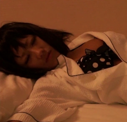 限时优惠MJ经典合集！百度云下载，高清音质，40V全程震撼，仅9.4G！