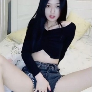 清新自然的大二学生妹子自行打包，申精一发！