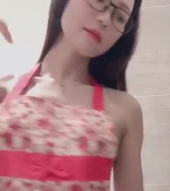 限时特惠米娜老师合集，高清视频138V，4.5G，免费下载百度云