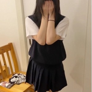 尽享Hentai-TV：畅快观赏，丰富视频，7V1.63G