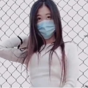 《浅笑心柔》合集：140V高清画质，6.6G超大容量，百度云免费下载！