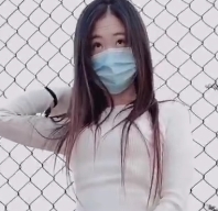 《浅笑心柔》合集：140V高清画质，6.6G超大容量，百度云免费下载！