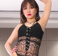 限时特惠领略优尚舞姿，苏苏2期4K舞蹈视频，百度云高速下载，仅需9V，10G空间！