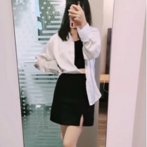 限时特惠P站Ameskiss合集，14V高清画质，1G超大容量，超值体验！