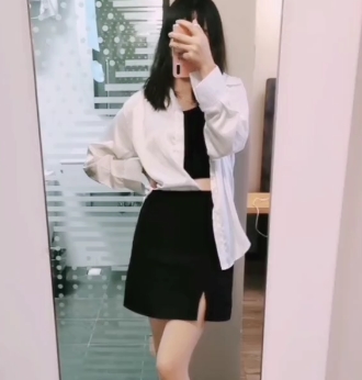 限时特惠P站Ameskiss合集，14V高清画质，1G超大容量，超值体验！