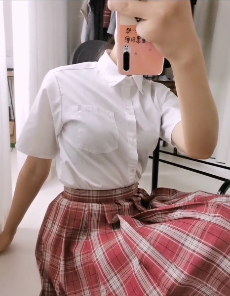 限时特惠P站Ameskiss合集，14V高清画质，1G超大容量，超值体验！