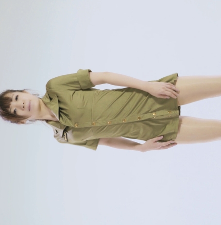 限时特惠舞艺吧雯雯竖版合集，百度云高速下载，仅售39V！