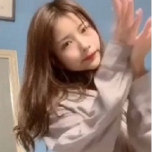 百度云上的可爱小猫，让你随时随地能够抱抱猫儿