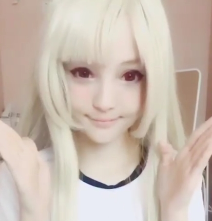 限时抢购推特爆火PR社福利姬布丁DAFA合集，超值2.0G高清519P图片，百度云下载！