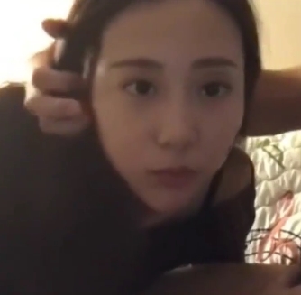 《香港女神林嘴艺四部全》1.2G高清资源，限时免费下载！