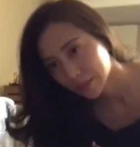 《香港女神林嘴艺四部全》1.2G高清资源，限时免费下载！