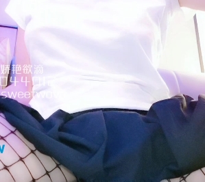 独家完具娜美KTV出水福利，百度云限时放送！