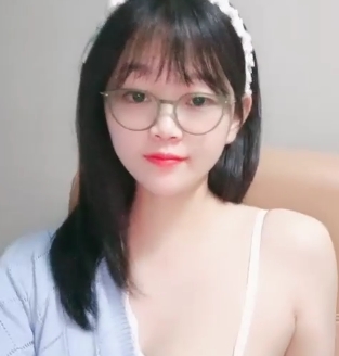 《舞蹈桃子合集》10V35G百度云，释放你的舞蹈给力！