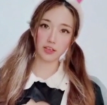 魔力奶瓶，双龙出水，1v516m，畅享百度云