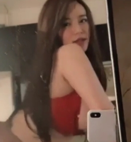 珍藏美女15v漂亮馒头，让你的味蕾感受3.6G的美味！