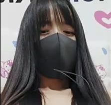 《初音少女心三部曲》震撼上贤娆限时特惠1.18G！