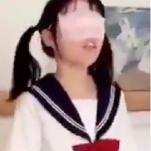 小小狗69V，品青木小荷151P，享892M畅快体验，百度优惠大放送！