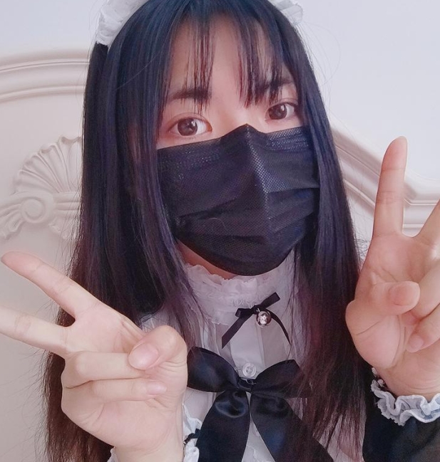 《震撼户外展示！姬Miao喵酱112P12V116M，福利补给来袭！》