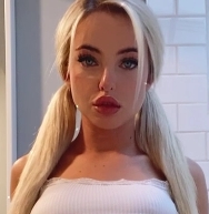 网红Emmakotos独家视频+图包，尽享大罩杯的诱惑！