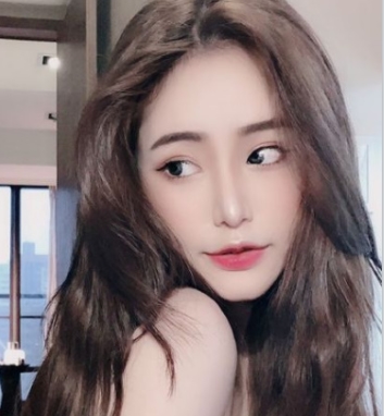 Vivibabe视频合集：66部精彩内容，总计3.54G！