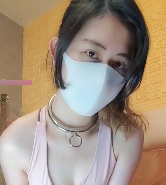 《奶咪玩菊大合集，展示百度云10G》