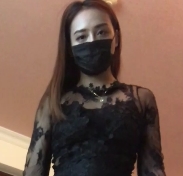 《深圳风月女S黄金圣水鞭打指教合集》：12V高清11.7G百度云限时放送！