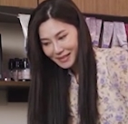 “畅享高清音乐，MDWP-0003音乐理发厅带给你极致音质体验！”