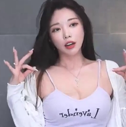 《韩国女主播BJ智媛摇摩托精选》：全程高清14V画质，仅1.87G，限时免费下载百度云