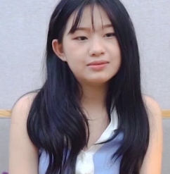 《女星面试四场，一V755M，果冻传媒91MS-004诚意推荐！》