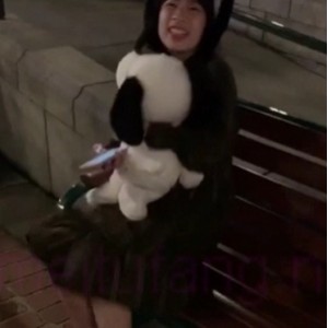 免费自行打包！奇趣玩就娆团建必备，双人游戏1v810m，快来百度云下载！