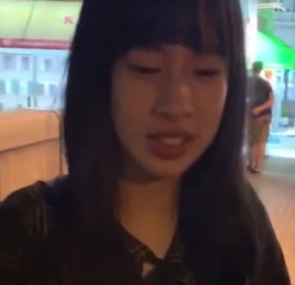 免费自行打包！奇趣玩就娆团建必备，双人游戏1v810m，快来百度云下载！