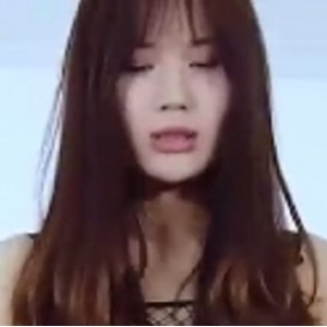 水之缘指教合集：489P，8V4.54G，让你畅游水中的视觉盛宴！