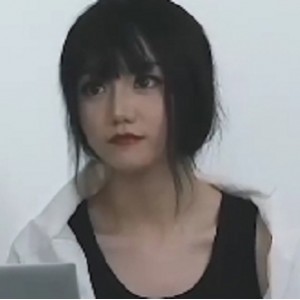 《猫爪影像：恋爱辅助器，1V,613M，让你的恋爱更美好！》