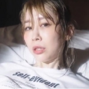 PsychoPornTW带你隔离14天，1V高清体验，百度云限时放送！