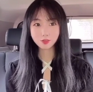 《糖心Vlog合集》28V高清视频，20.5GB免费下载，限时度盘分享！